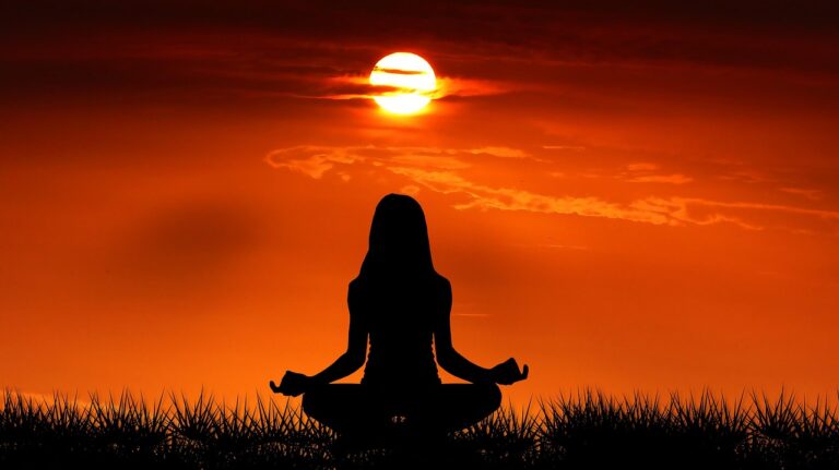 Unlearning to Remember: Returning to the Divine Self